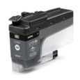 Brother Black Standard Capacity Ink Cartridge 3k pages - LC426BK