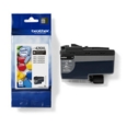 Brother Black High Capacity High Capacity Ink Cartridge 6k pages LC426XLBK