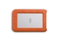 Lacie Rugged Mini USB3.0 1TB