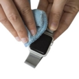 AF Large Micro Fibre Cloth LMF001