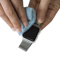 AF Large Micro Fibre Cloth LMF001