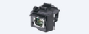SONY Original Lamp VPL VW320ES Projector
