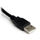 2PT FTDI USB to Serial RS232 Adapter COM