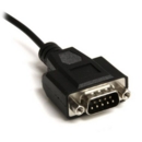 2PT FTDI USB to Serial RS232 Adapter COM
