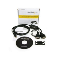 2PT FTDI USB to Serial RS232 Adapter COM