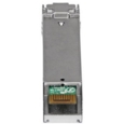 HPJ4858C Comp SFP MM LC DDM 1000BASESX