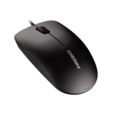 Cherry DC 2000 Wired Keyboard Mouse USB BLACK