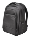 Kensington Contour 2.0 Pro Backpack for Laptops up to 15.6 inch Black K60381EU