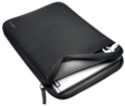 Kensington 11in Universal Sleeve K62609WW