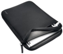 Kensington 11in Universal Sleeve K62609WW