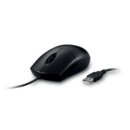 Kensington Pro Fit Washable Wired Mouse K70315WW