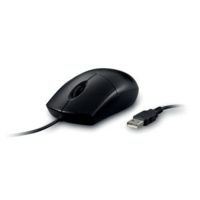 Kensington Pro Fit Washable Wired Mouse K70315WW