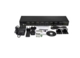 16 Port USB to Serial Adapter Hub