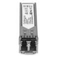 HPJ4858C Comp SFP MM LC DDM 1000BASESX