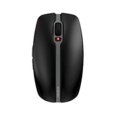 Cherry Stream USB Desktop Wireless Keyboard and Mouse Set UK Black JD-8500GB-2