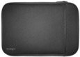 Kensington 11in Universal Sleeve K62609WW
