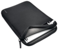 Kensington 14in Universal Sleeve K62610WW