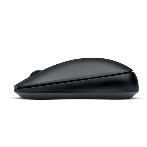 Kensington SureTrack Dual Wireless Mouse Black K75298WW