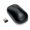 Kensington SureTrack Dual Wireless Optical Bluetooth Mouse K75298WW