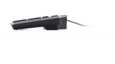 Dell KB813 Keyboard USB QWERTY UK