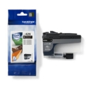 Brother Black Standard Capacity Ink Cartridge 3k pages - LC426BK