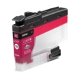 Brother Magenta Standard Capacity Ink Cartridge 1.5k pages - LC426M