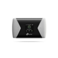 300Mbps Wireless N 4G LTE Router