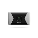 300Mbps Wireless N 4G LTE Router