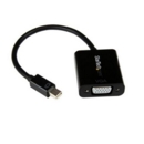 StarTech Mini DisplayPort 1.2 to VGA Cable