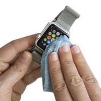 AF Large Micro Fibre Cloth LMF001