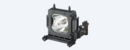 SONY Original Lamp VPL HW65ES Projector