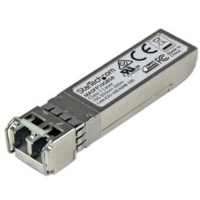 Cisco Meraki MA SFP 10GB SR SFP Plus MM