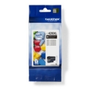 Brother Black High Capacity High Capacity Ink Cartridge 6k pages LC426XLBK