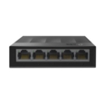 LiteWave 5 Port Gigabit Desktop Switch