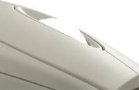 USB and PS2 1000 DPI Grey Wheel Mouse