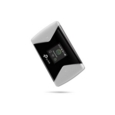 TP-Link Mobile Hotspot 4G LTE Advanced 300Mbps V2 M7450