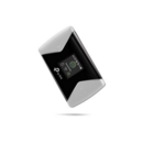 TP-Link Mobile Hotspot 4G LTE Advanced 300Mbps V2 M7450