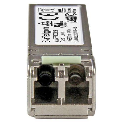 Cisco Meraki MA SFP 10GB SR SFP Plus MM