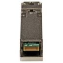 Cisco Meraki MA SFP 10GB SR SFP Plus MM