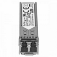 Cisco Meraki MA SFP 1GB SX 1000BaseSX