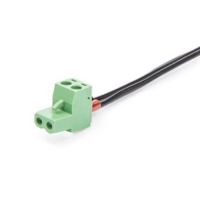 Universal DC Ind USB Hub Power Adapter