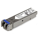1G Fiber SFP Module SM MM LC 1000BASELX