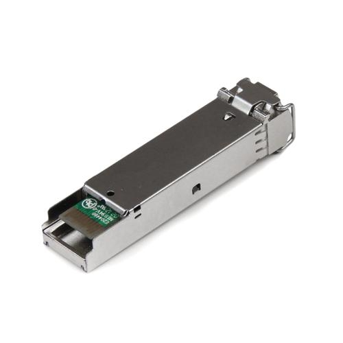 SFPPlus HP J9150D Comp 10G BASE SR
