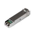 SFPPlus HP J9150D Comp 10G BASE SR