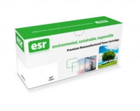esr Magenta Standard Capacity Remanufactured HP Toner Cartridge 12.5k pages - CF033A
