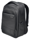 Kensington Contour 2.0 Pro Backpack for Laptops up to 15.6 inch Black K60382EU
