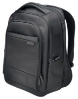 Kensington Contour 2.0 Pro Backpack for Laptops up to 15.6 inch Black K60382EU