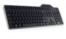 Dell KB813 Keyboard USB QWERTY UK