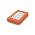 Lacie Rugged Mini USB3.0 1TB