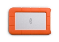 Lacie Rugged Mini USB3.0 2TB